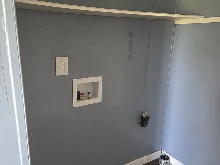 26 Bills Way — Photo 3