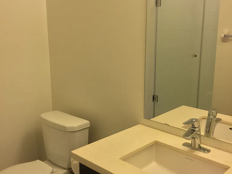 9500 Markham Rd #207 — Photo 11