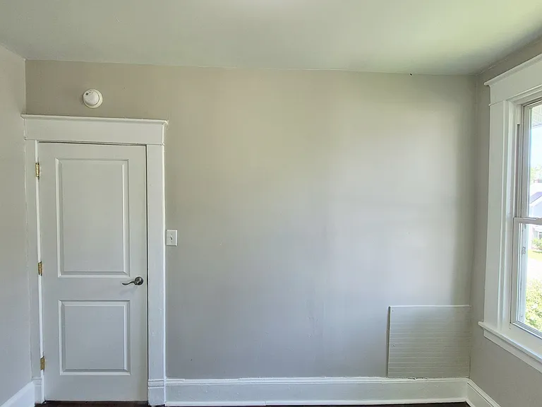 2113 Barton Ave — Photo 32