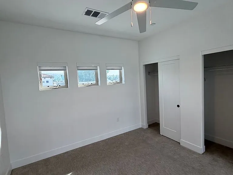 Cierra Apartments — Photo 7
