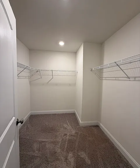 5193 Quail Forest Dr — Photo 14