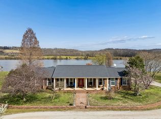 2010 Highway 49 W, Ashland City, TN 37015