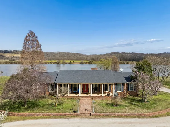 2010 Highway 49 W, Ashland City, TN 37015