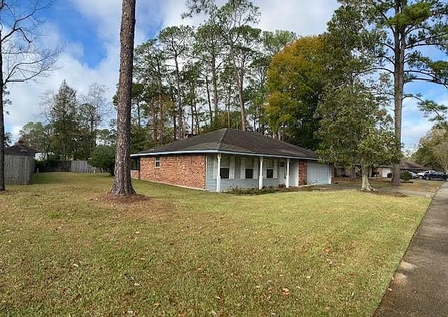 1st image of 165 Whisperwood Blvd