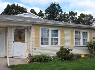 26 Thames Pl, Brick, NJ 08723