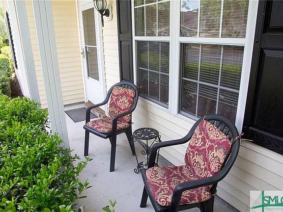 5th image of 3 Olde Towne Place Dr #3