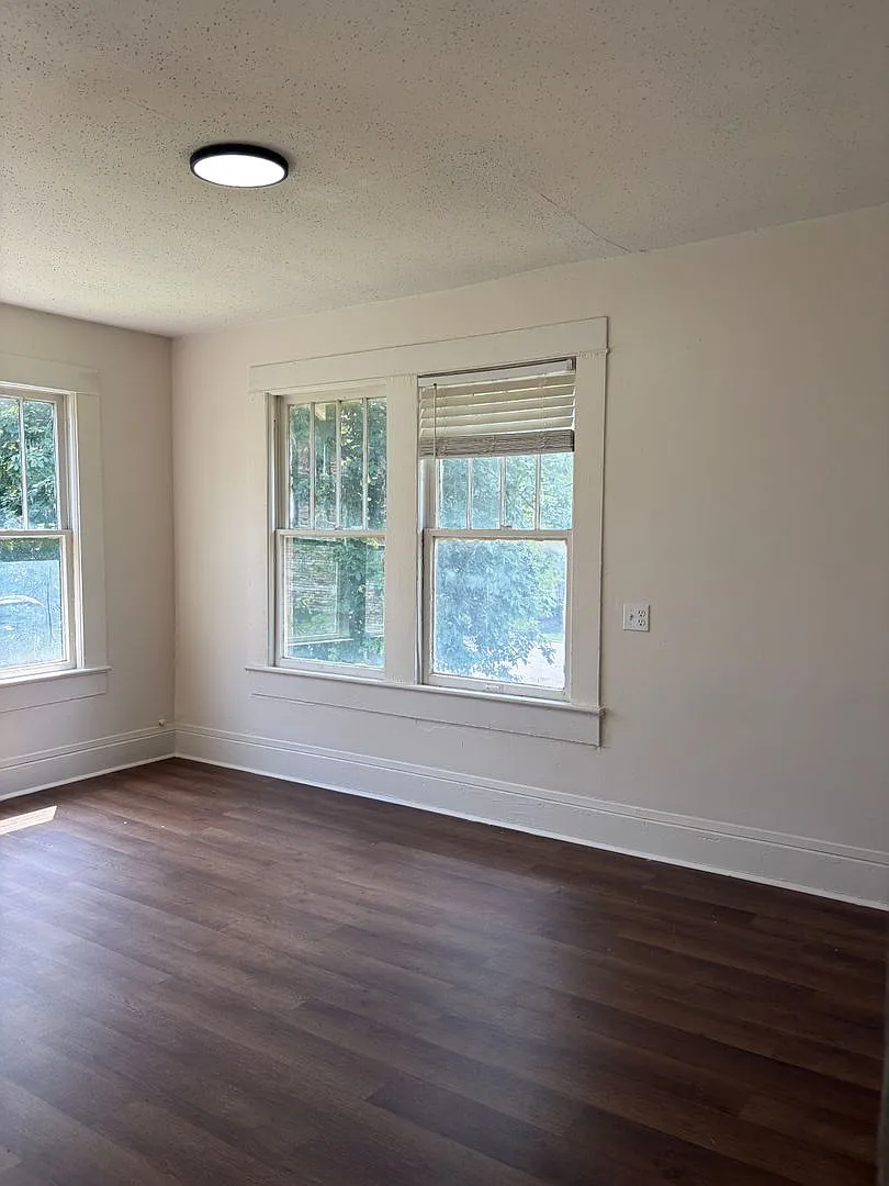 1227 8th Ave W, Birmingham, AL 35208 — Photo 4