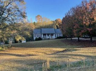 40 Cato St, Griffin, GA 30224