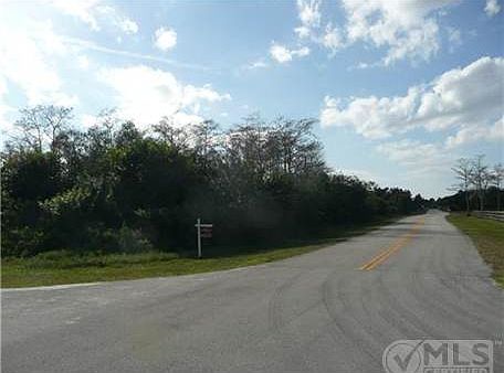 2nd image of 2445 Prarieview Dr