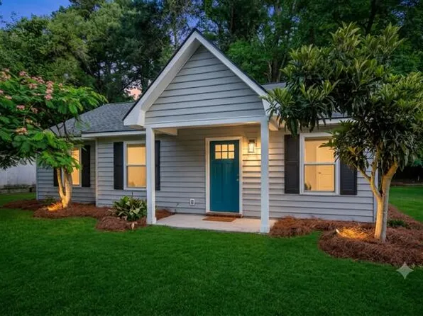 232 Germantown Rd, Summerville, SC 29483