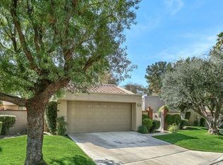 7561 Calle Mazamitla, Palm Springs, CA 92264