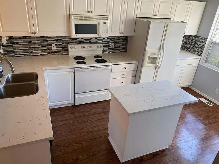 4414 249th Ter SE — Photo 17