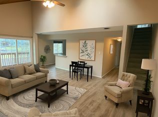 1074 Patrick Pl, Chalfont, PA 18914