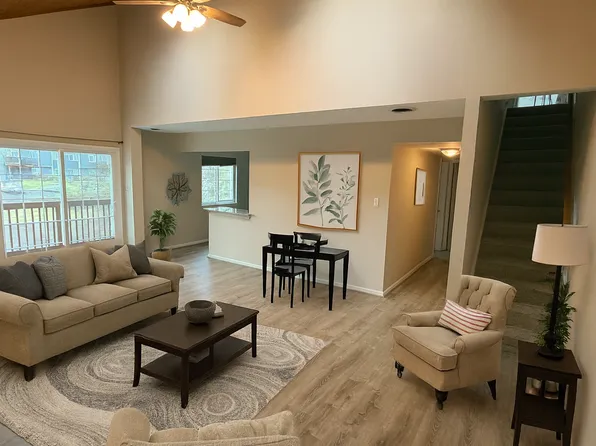 1074 Patrick Pl, Chalfont, PA 18914