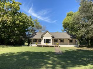 285 Elkhorn Nobles Rd, Paris, TN 38242