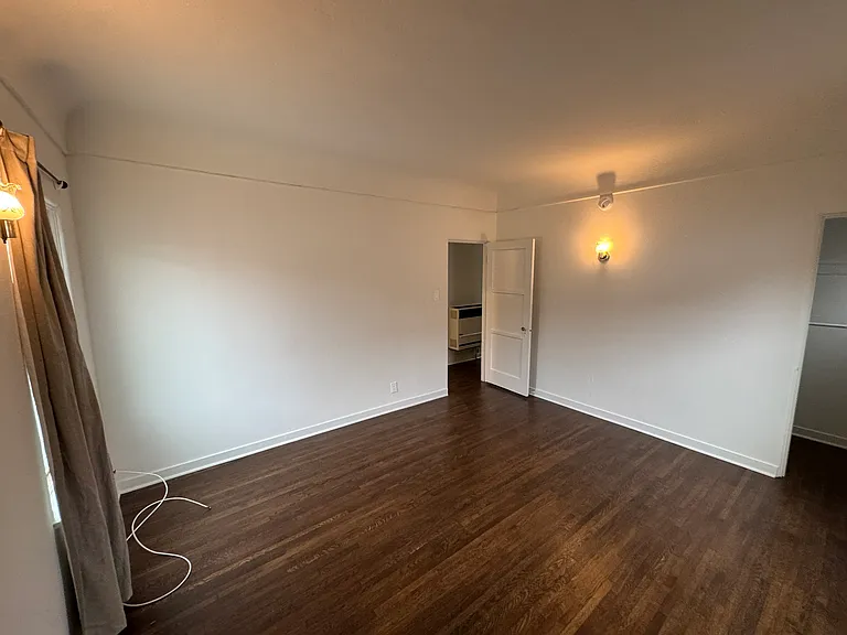 1874 S Redondo Blvd #1874 — Photo 68