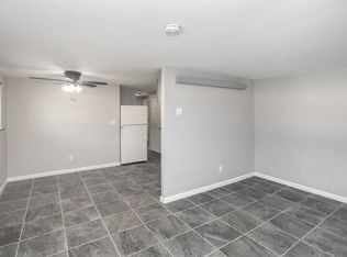 Maple Creek Village, Indianapolis, IN 46222