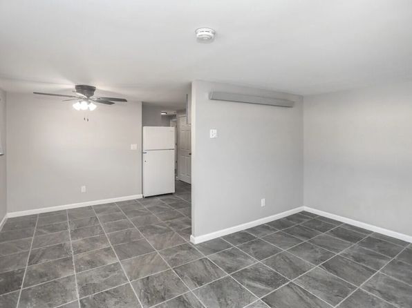 3800 W Michigan St APT 1703