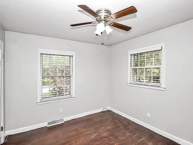 4116 Somerdale Ln — Photo 20