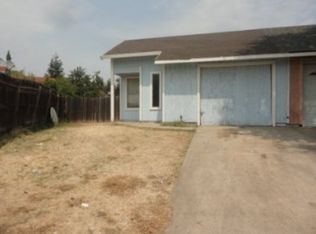 131 Prairie Cir, Sacramento, CA 95828