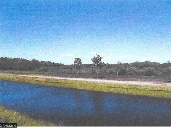 2nd image of 2890 Highway 11 E
