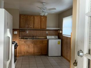 3539 Redskin Dr, Cincinnati, OH 45251
