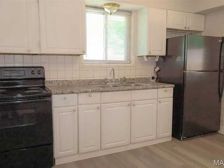 4300 Begg Blvd — Photo 5