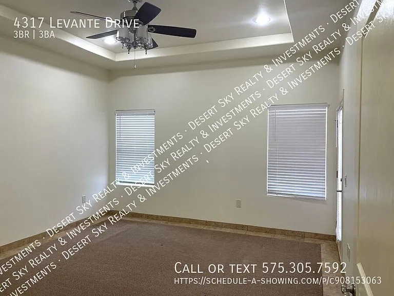 4317 Levante Dr — Photo 13
