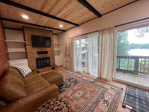 4th image of 8284 W Rose Lake Dr