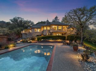 960 Madelyne Ct, Santa Rosa, CA 95409