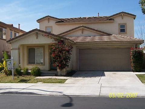 2nd image of 1212 Saint Helena Ave