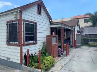 5314 Cleon Ave, North Hollywood, CA 91601