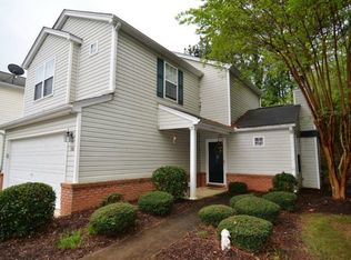 184 Windcroft Ct NW, Acworth, GA 30101