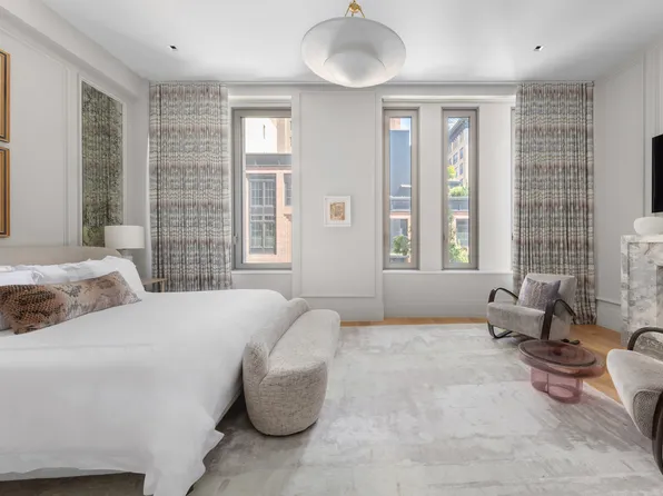 601 Washington Street image 14 of 21