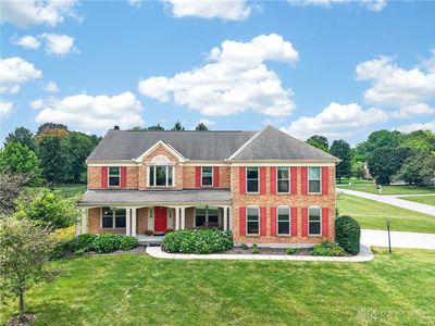 6364 Stockton Ct, Loveland, OH, 45140