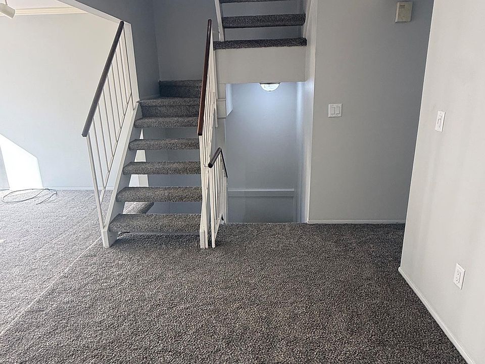 5191 Buckingham, photo 14