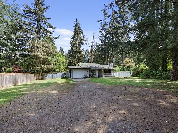 4th image of 4040 Carpenter Rd SE