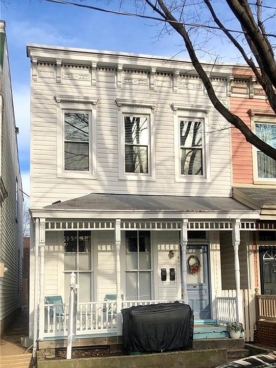 1st image of 411 S Pine St
