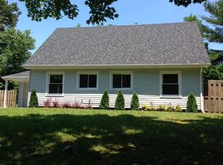 73 Barnwell Ln, Willingboro, NJ 08046