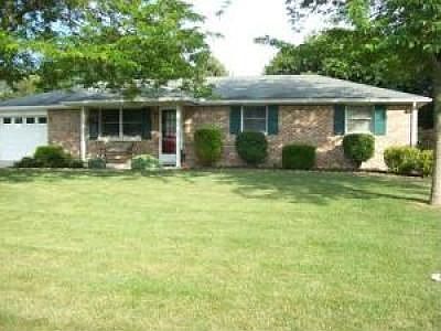 1st image of 378 Catalpa Dr