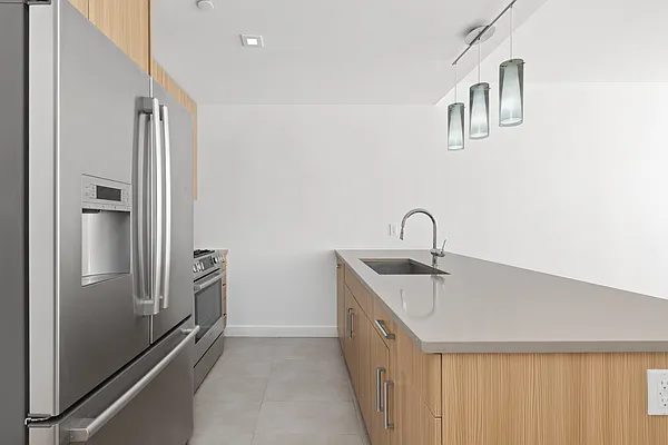 Rented by Corcoran | media 4