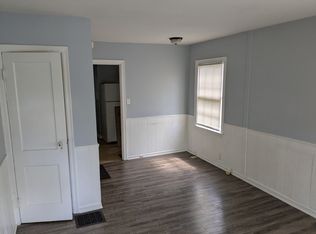 4013 Clarendon Rd, Indianapolis, IN 46208