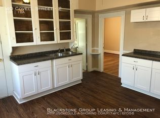 40 Covell St #2, Providence, RI 02909