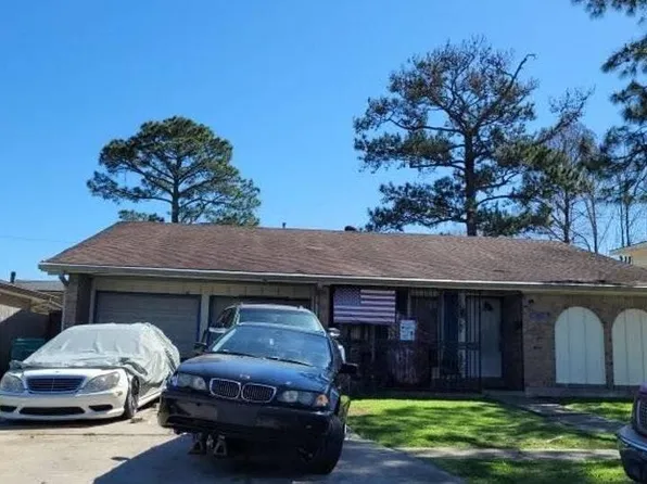 565 Morningside Dr, Terrytown, LA 70056