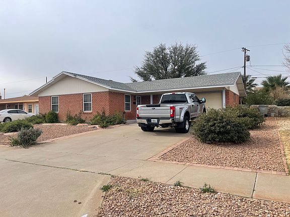 2nd image of 3019 Cork Dr