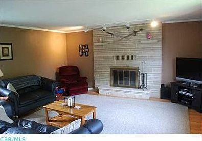 2nd image of 991 Weiant Ave