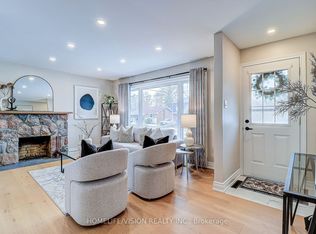 1113 Green St, Whitby, ON L1N 4G8