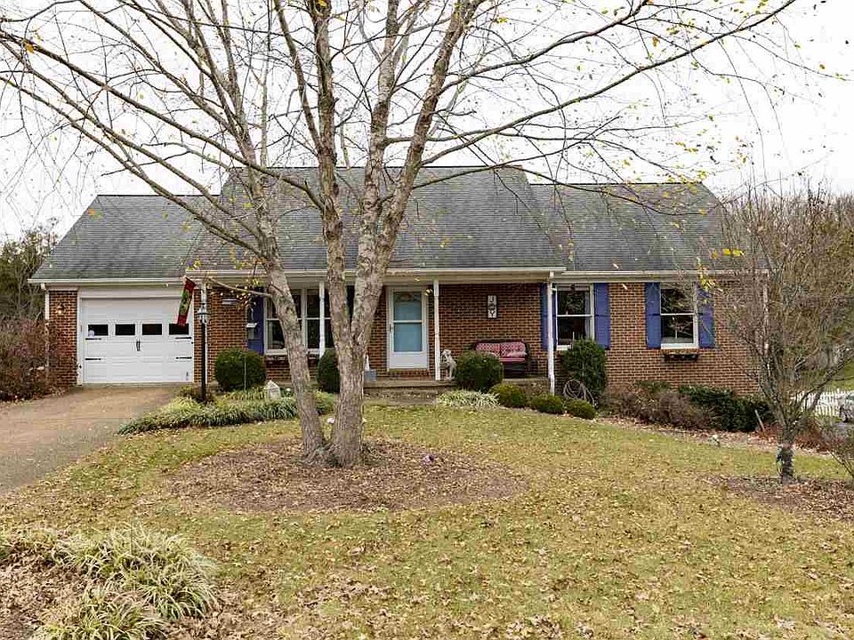 1st image of 965 Circle Dr