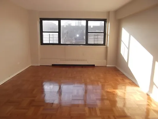 Rented by TB Shaw Realty | media 2