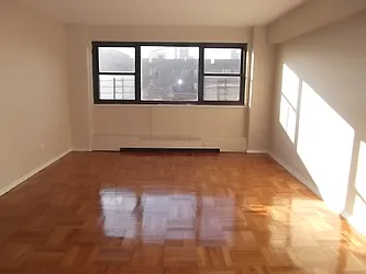 Rented by TB Shaw Realty